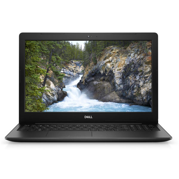 Wholesale Dell Vostro 3590 Laptop ( Intel Core-i5/ 10th Gen/ 4GB